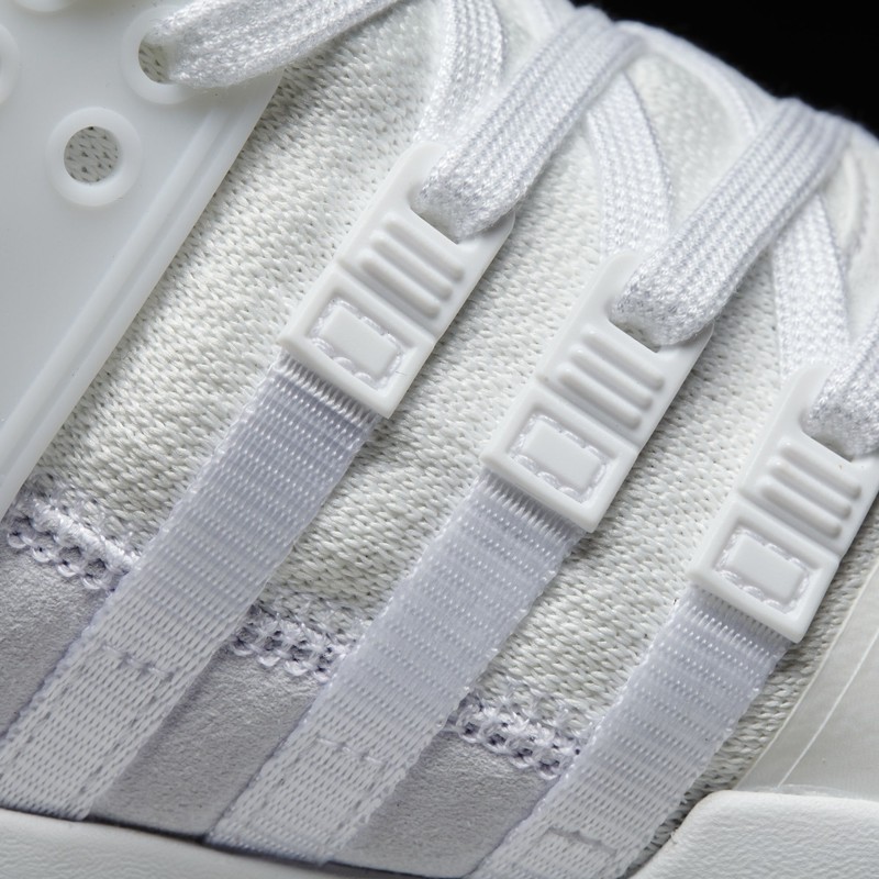 Eqt support 2024 adv cream